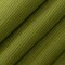 Green Stain Resistant Performance Pet Friendly Textured Upholstery Fabric by The Yard - SKU: Cole Grass
